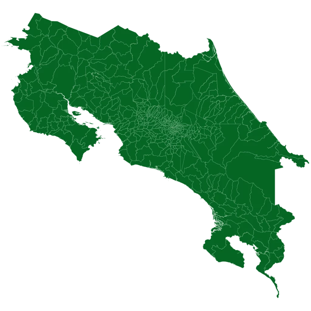 subastas ganaderas de Costa Rica